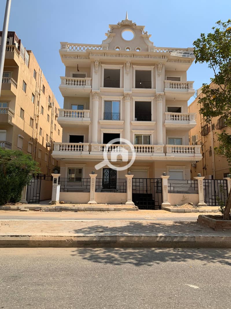 12 WhatsApp Image 2025-12-25 at 16.41. 03 (2). jpeg