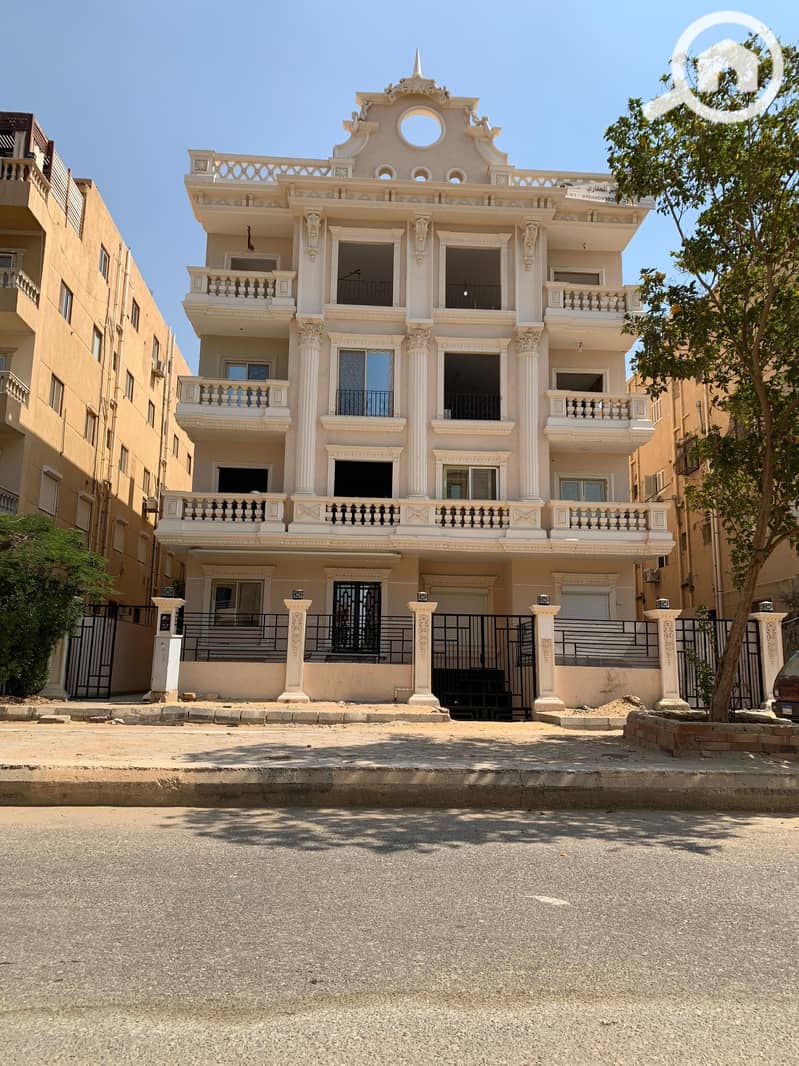 13 WhatsApp Image 2025-12-25 at 16.41. 03. jpeg