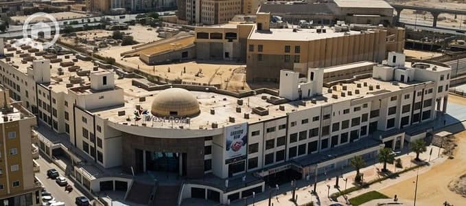 Restaurant & Cafe for Rent in 6th of October, Giza - WhatsApp Image 2026-01-01 at 3.58. 55 PM (1). jpeg