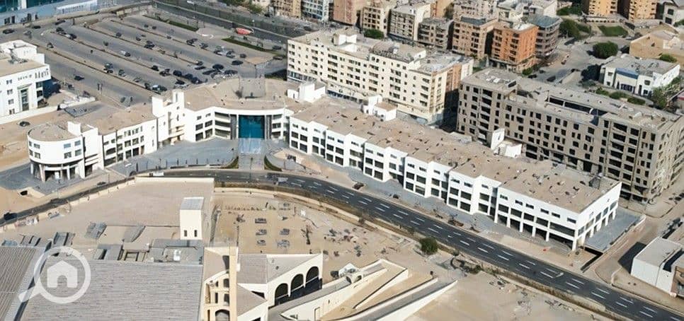 2 WhatsApp Image 2026-01-01 at 3.58. 55 PM (2). jpeg