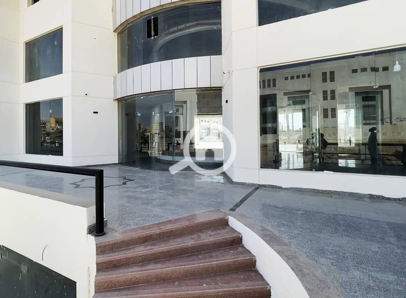 4 WhatsApp Image 2026-01-01 at 3.58. 52 PM (2). jpeg