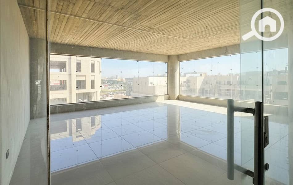 5 WhatsApp Image 2026-01-01 at 3.58. 52 PM. jpeg