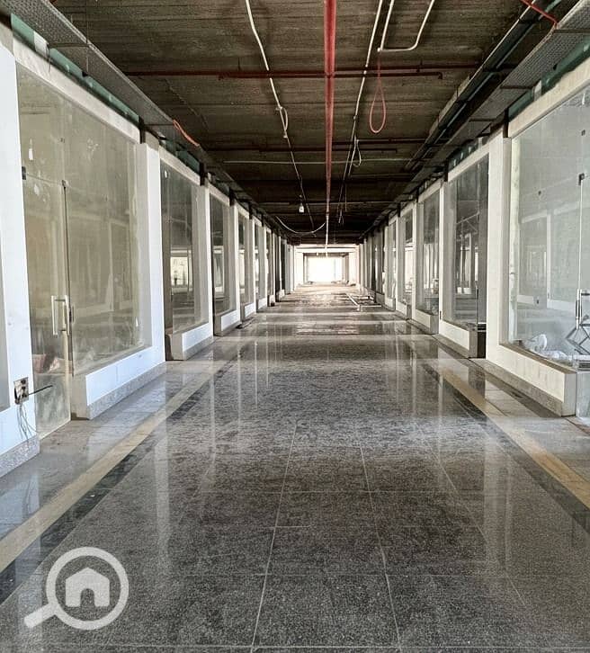 7 WhatsApp Image 2026-01-01 at 3.58. 55 PM (3). jpeg