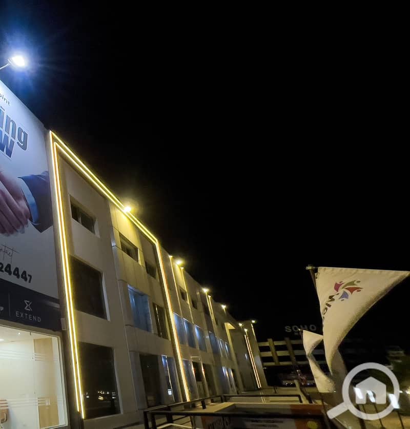 8 WhatsApp Image 2026-01-01 at 3.58. 55 PM. jpeg