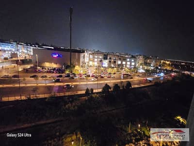 3 Bedroom Apartment for Rent in Madinaty, Cairo - WhatsApp Image 2026-01-03 at 9.19. 18 PM_800x600. jpg