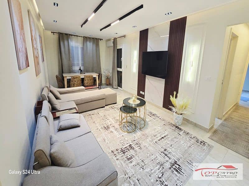 2 WhatsApp Image 2026-01-03 at 9.19. 17 PM_800x600. jpg