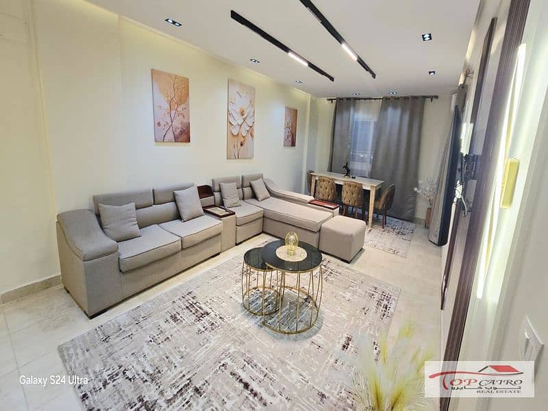 3 WhatsApp Image 2026-01-03 at 9.19. 21 PM (2)_800x600. jpg