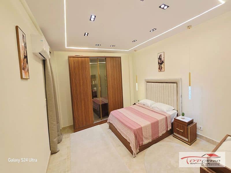 6 WhatsApp Image 2026-01-03 at 9.19. 18 PM (1)_800x600. jpg