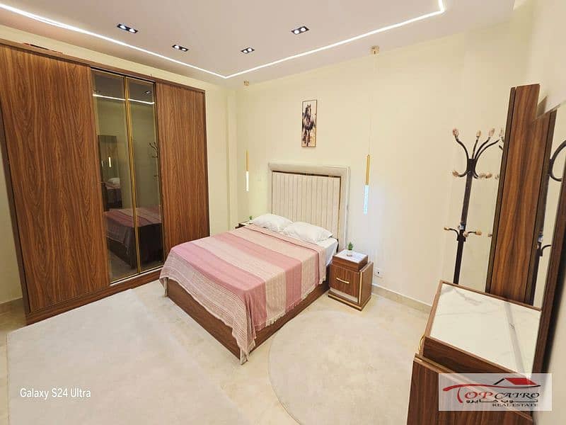 7 WhatsApp Image 2026-01-03 at 9.19. 19 PM_800x600. jpg