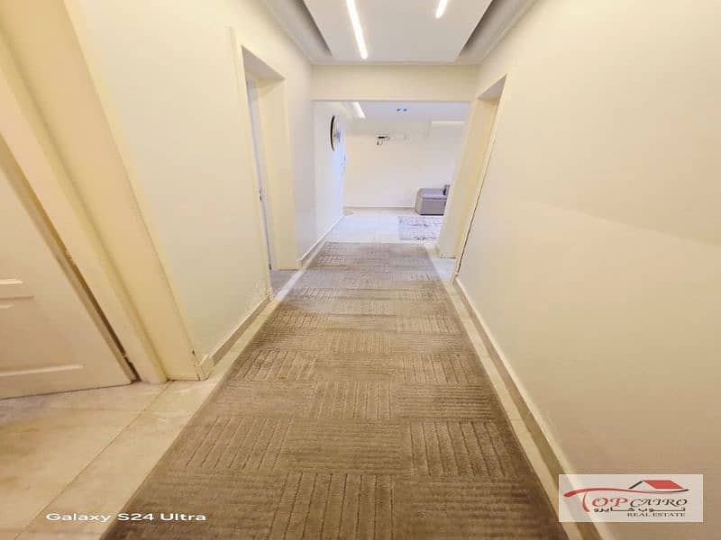 11 WhatsApp Image 2026-01-03 at 9.19. 21 PM_800x600. jpg