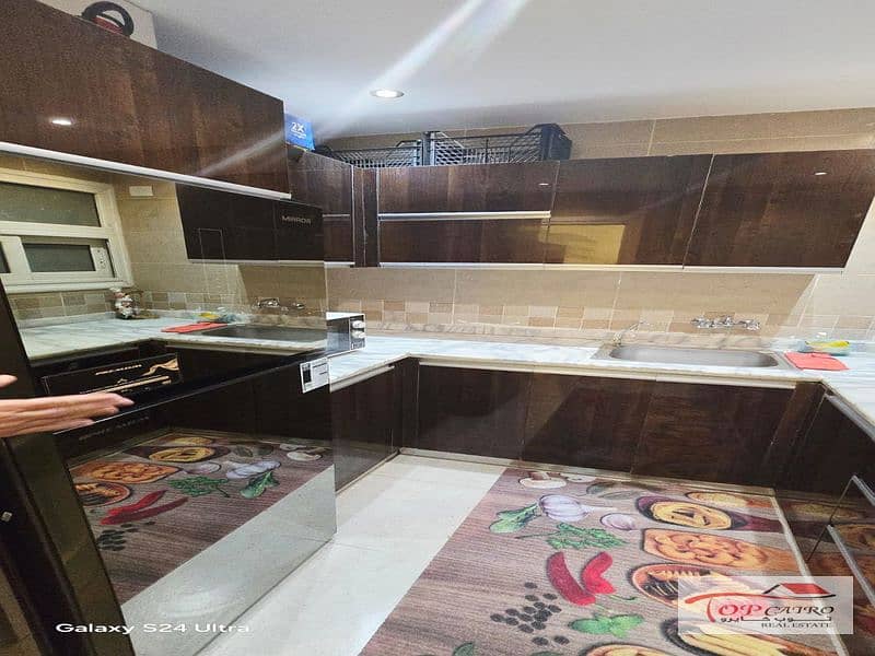 12 WhatsApp Image 2026-01-03 at 9.19. 21 PM (1)_800x600. jpg