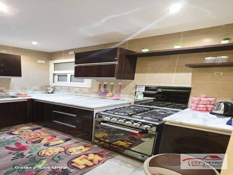 13 WhatsApp Image 2026-01-03 at 9.19. 22 PM_800x600. jpg