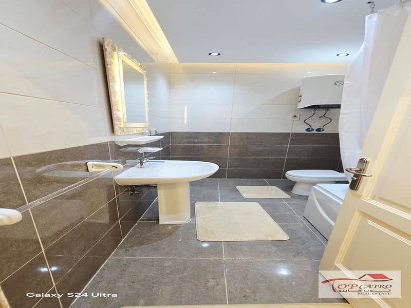 14 WhatsApp Image 2026-01-03 at 9.19. 20 PM (2)_800x600. jpg