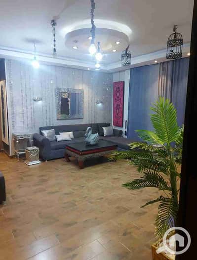 2 Bedroom Apartment for Sale in Dokki, Giza - 1000088462. jpg 2 Bedroom Apartment for Sale in Dokki, Giza - 1000088462. jpg