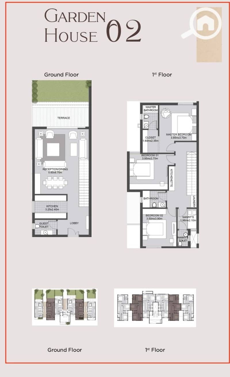 2 WhatsApp Image 2025-11-23 at 1.51. 22 AM (1). jpeg