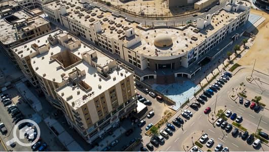 Retail for Rent in 6th of October, Giza - WhatsApp Image 2026-01-01 at 4.00. 01 PM. jpeg