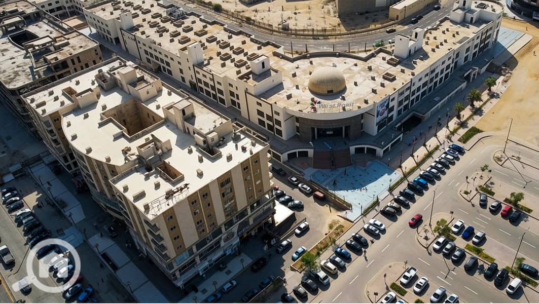 WhatsApp Image 2026-01-01 at 4.00. 01 PM. jpeg WhatsApp Image 2026-01-01 at 4.00. 01 PM. jpeg