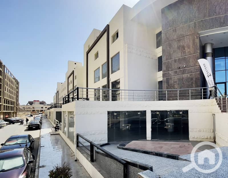 2 WhatsApp Image 2026-01-01 at 3.59. 45 PM (1). jpeg