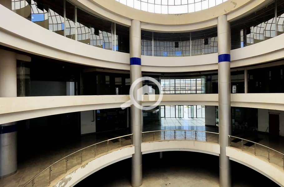 3 WhatsApp Image 2026-01-01 at 3.59. 45 PM (2). jpeg