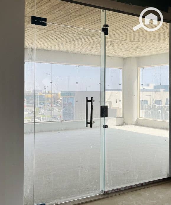 4 WhatsApp Image 2026-01-01 at 3.59. 45 PM. jpeg