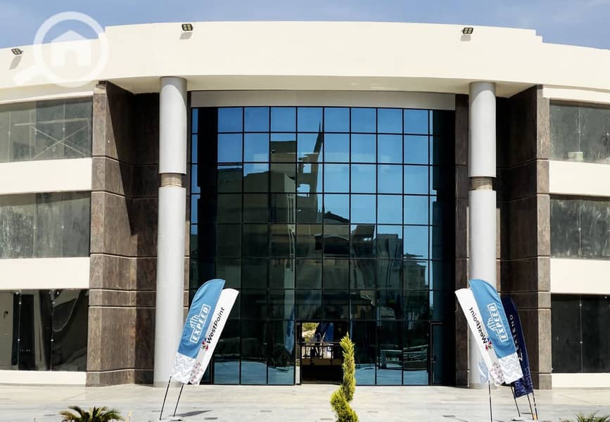 5 WhatsApp Image 2026-01-01 at 3.59. 46 PM. jpeg