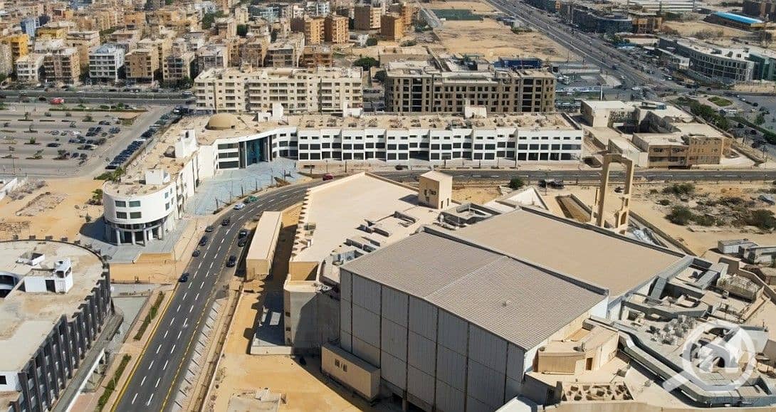 7 WhatsApp Image 2026-01-01 at 3.59. 48 PM (2). jpeg