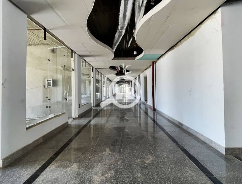 8 WhatsApp Image 2026-01-01 at 3.59. 48 PM. jpeg