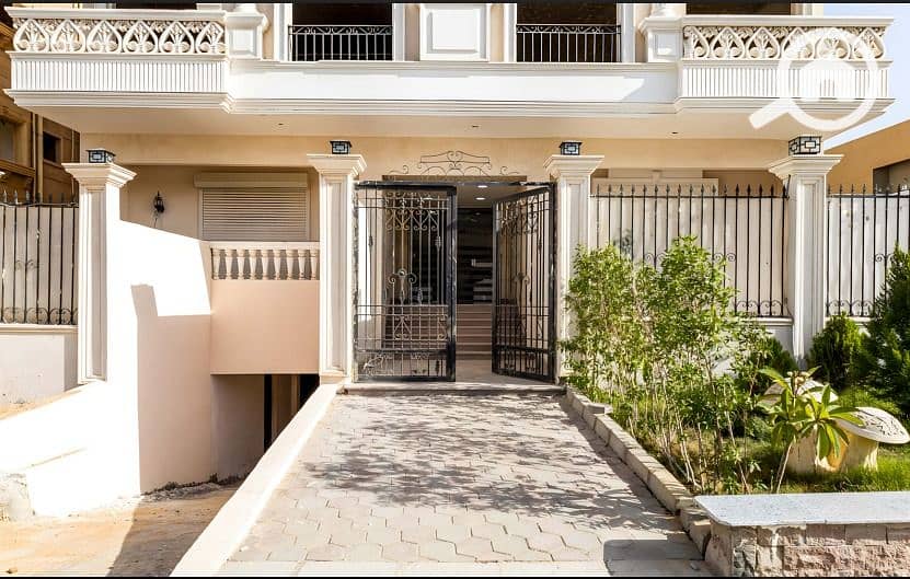 15 WhatsApp Image 2026-01-03 at 23.32. 30. jpeg