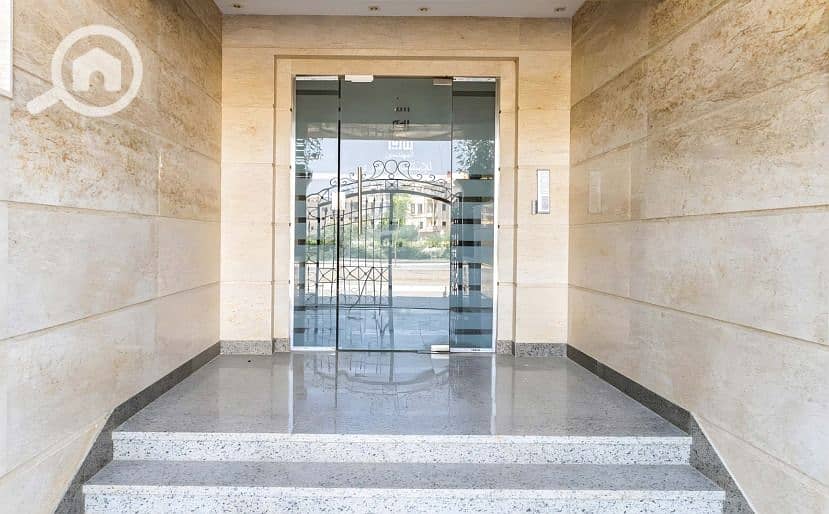 16 WhatsApp Image 2026-01-03 at 20.34. 51. jpeg