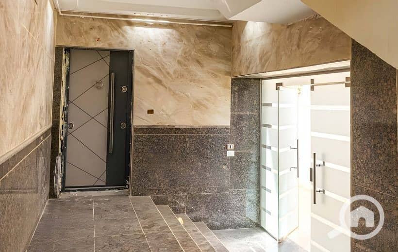 18 WhatsApp Image 2026-01-03 at 20.33. 16. jpeg