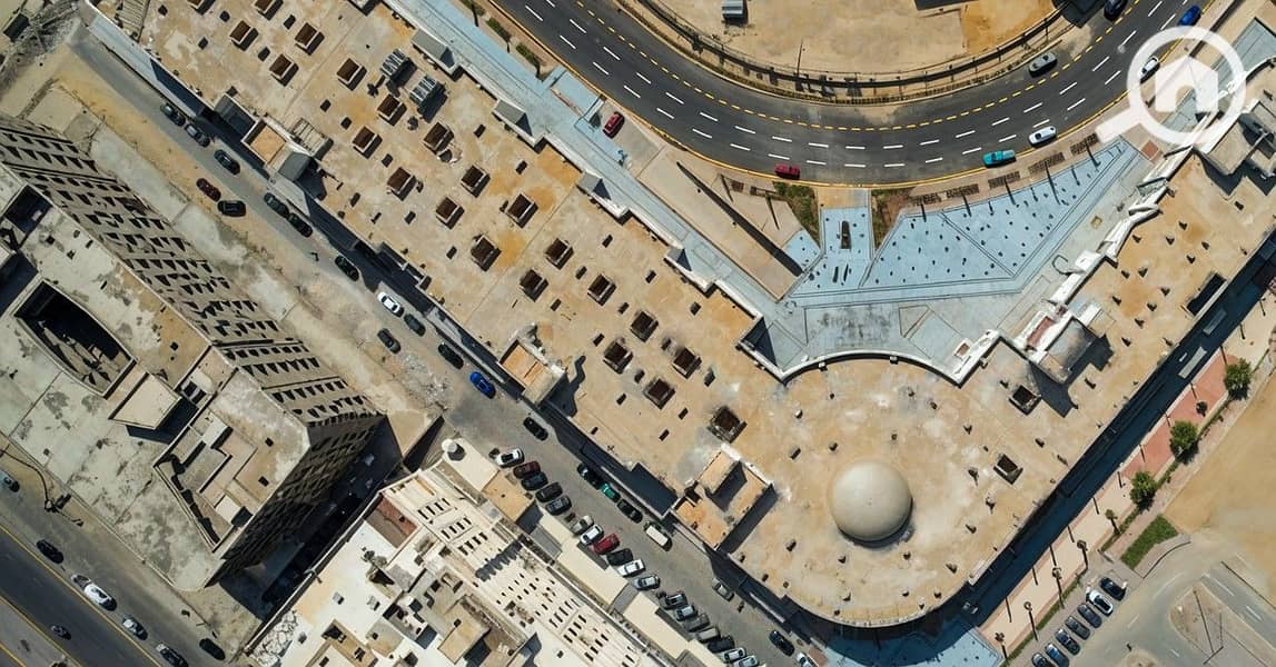 WhatsApp Image 2026-01-01 at 4.00. 43 PM (2). jpeg WhatsApp Image 2026-01-01 at 4.00. 43 PM (2). jpeg