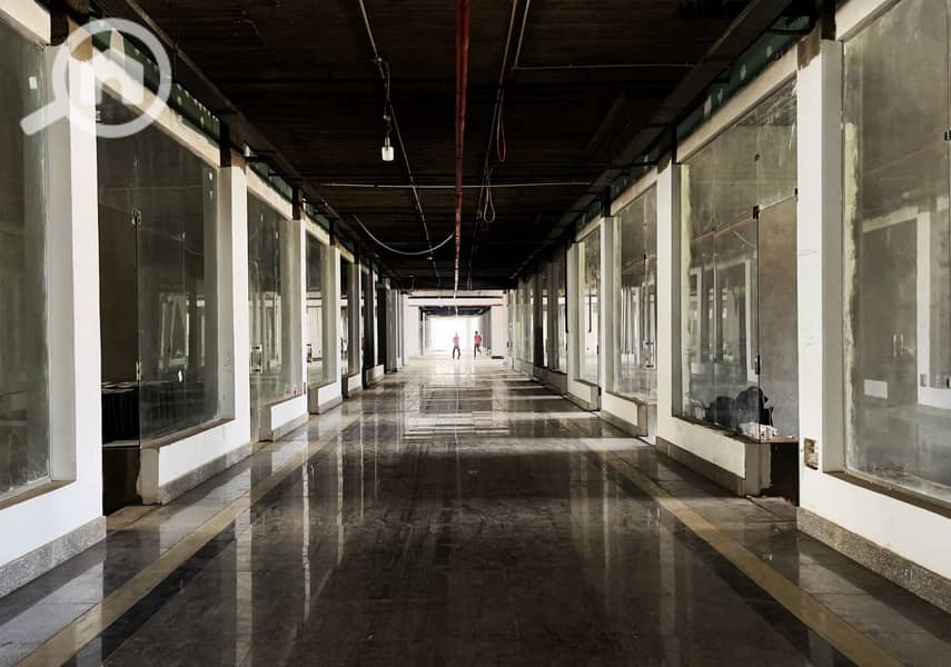 2 WhatsApp Image 2026-01-01 at 4.00. 39 PM (1). jpeg