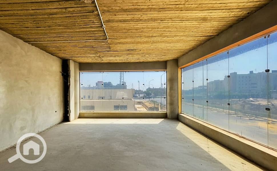 3 WhatsApp Image 2026-01-01 at 4.00. 38 PM. jpeg