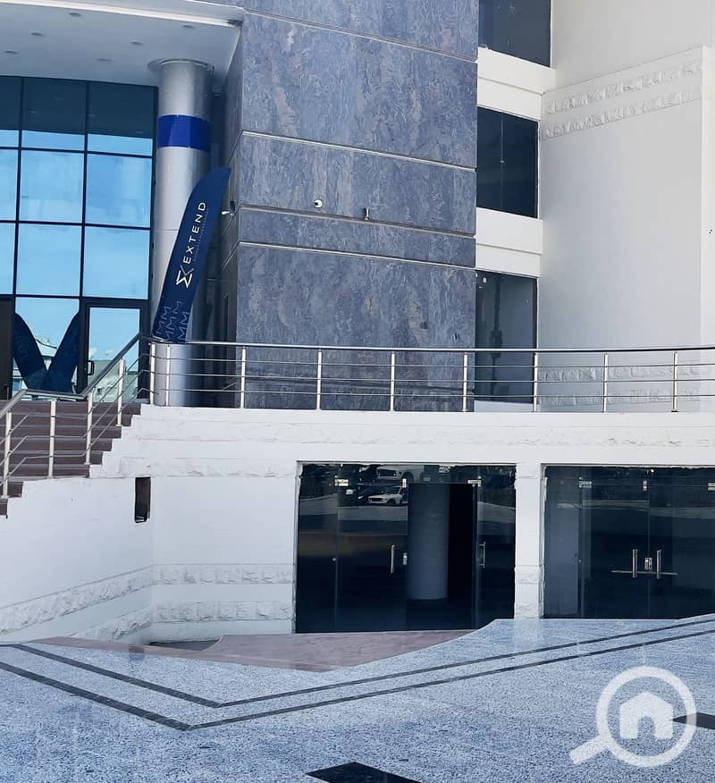 4 WhatsApp Image 2026-01-01 at 4.00. 39 PM. jpeg