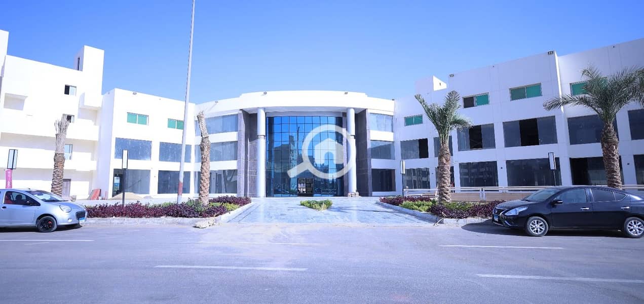 5 WhatsApp Image 2026-01-01 at 4.00. 41 PM. jpeg