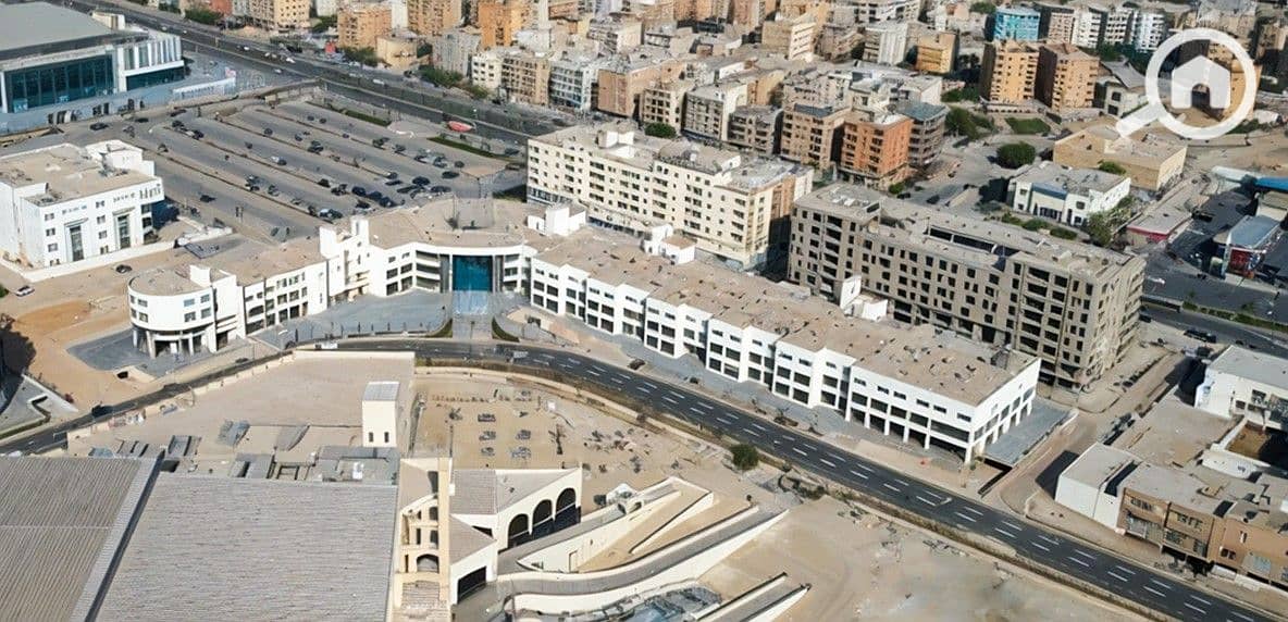 6 WhatsApp Image 2026-01-01 at 4.00. 43 PM (1). jpeg