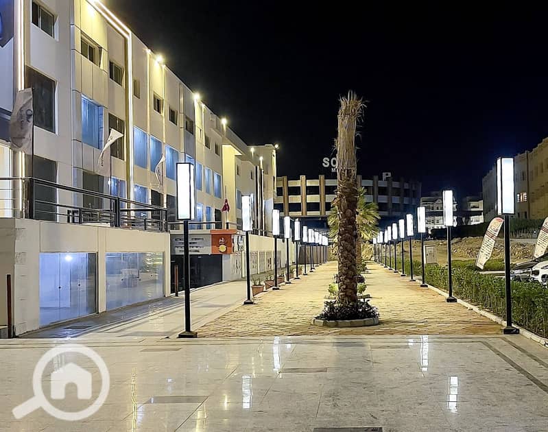 8 WhatsApp Image 2026-01-01 at 4.00. 43 PM. jpeg