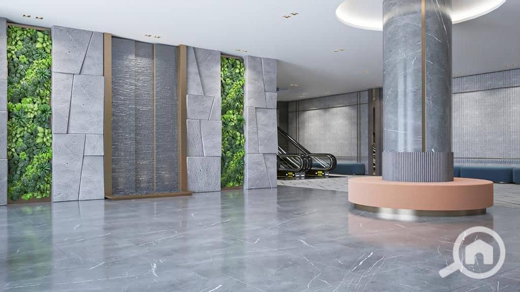 6 photo_2026-01-03_23-01-46. jpg