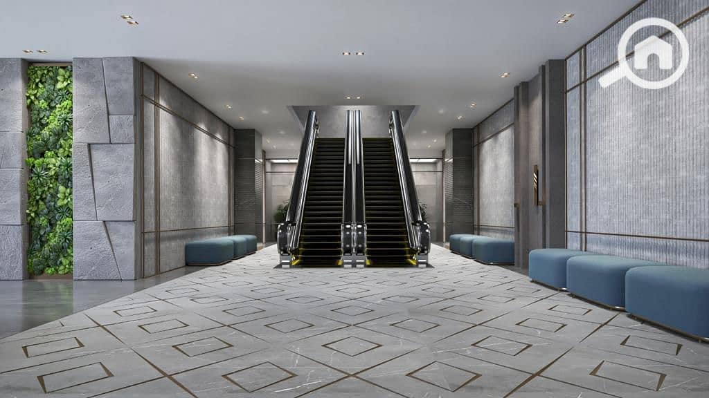 8 photo_2026-01-03_23-01-41. jpg