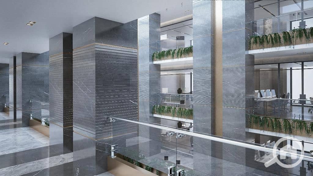 10 photo_2026-01-03_23-01-33. jpg