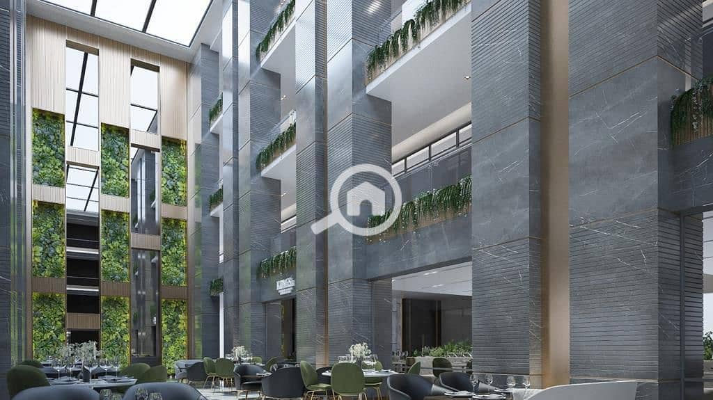 11 photo_2026-01-03_23-01-31. jpg