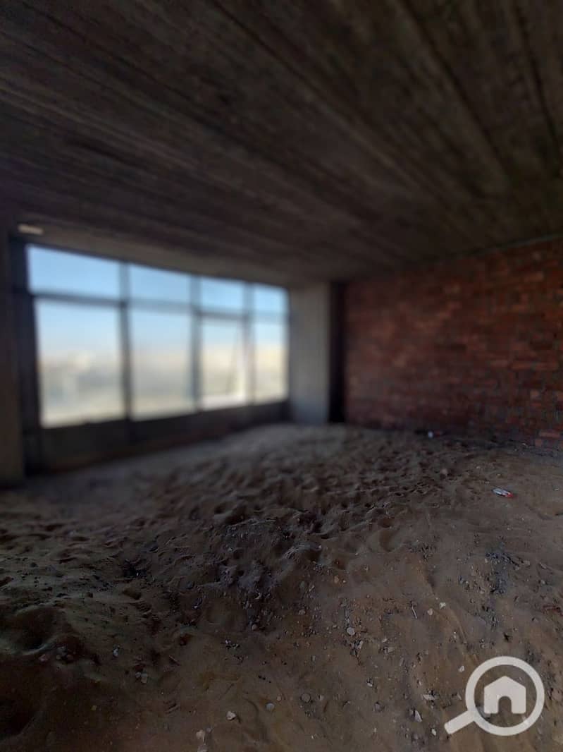 14 photo_2026-01-03_23-06-12. jpg