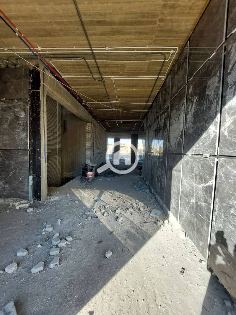 15 photo_2026-01-03_23-02-03. jpg