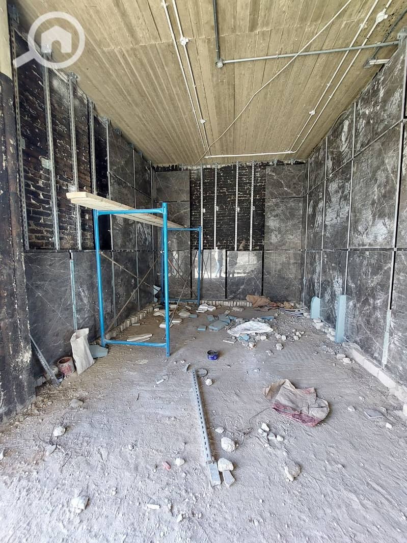 17 photo_2026-01-03_23-01-58. jpg