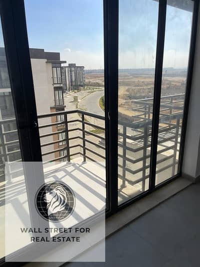 استوديو  للبيع في مدينتي، القاهرة - 1000428738. jpg