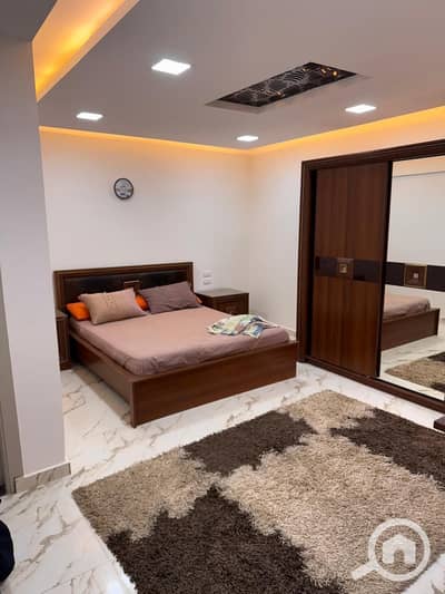 3 Bedroom Flat for Sale in New Cairo, Cairo - WhatsApp Image 2026-01-03 at 11.32. 09 PM (1). jpeg