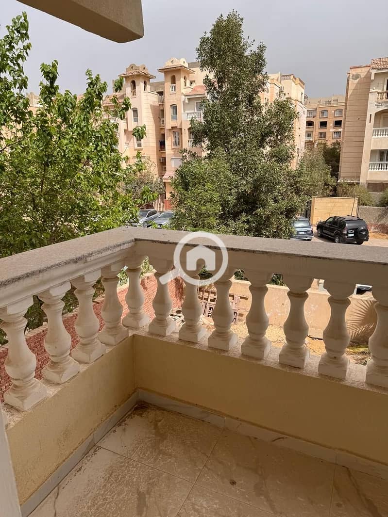 2 WhatsApp Image 2026-01-03 at 11.32. 12 PM (2). jpeg