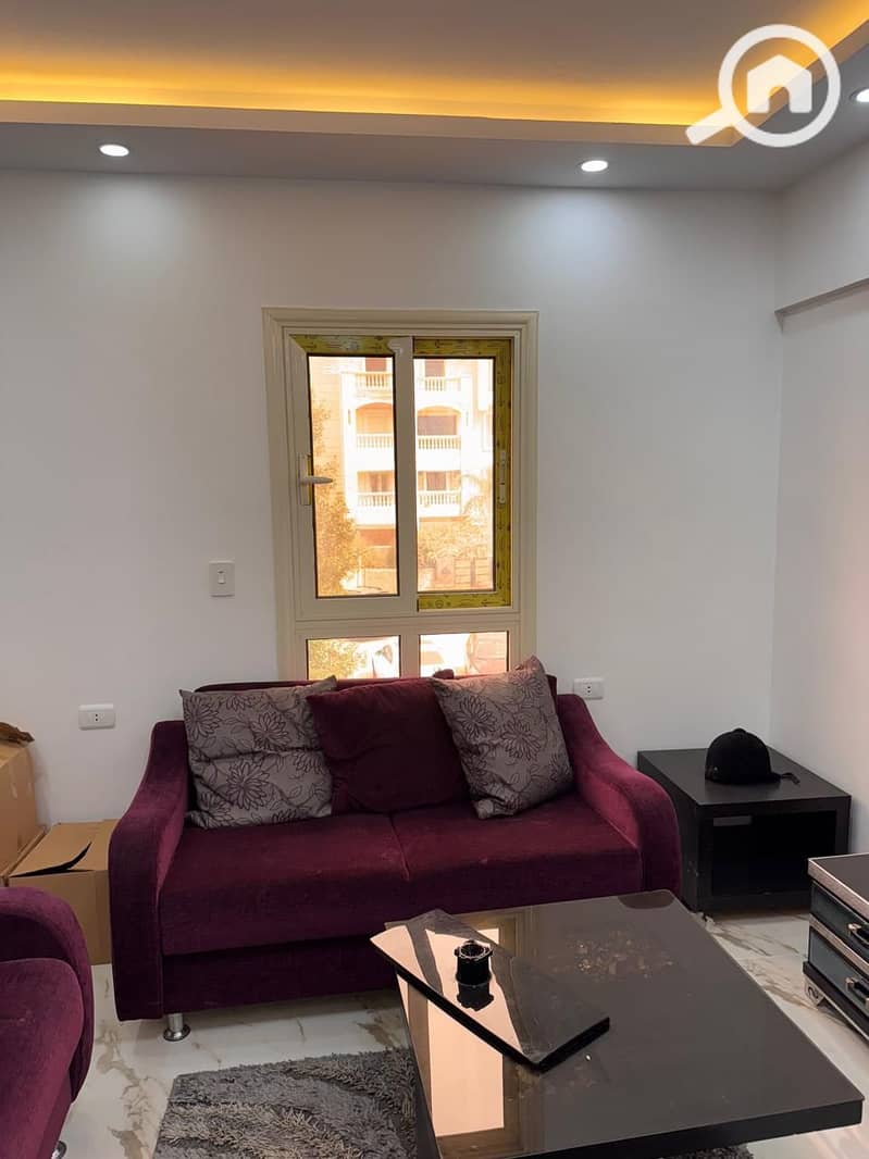 3 WhatsApp Image 2026-01-03 at 11.32. 12 PM (1). jpeg