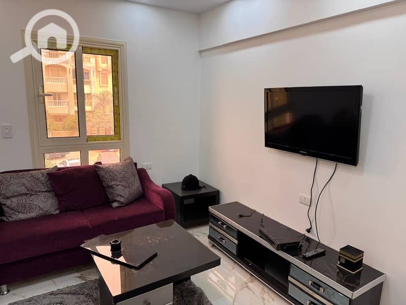 4 WhatsApp Image 2026-01-03 at 11.32. 12 PM. jpeg