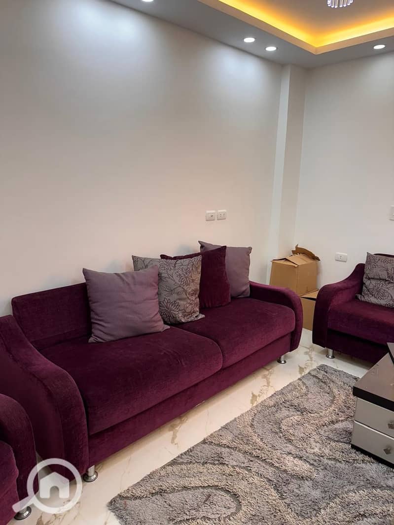 5 WhatsApp Image 2026-01-03 at 11.32. 11 PM (2). jpeg